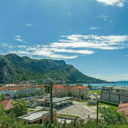 Marinko Omiš