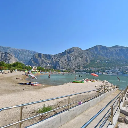 Marinko * Omiš