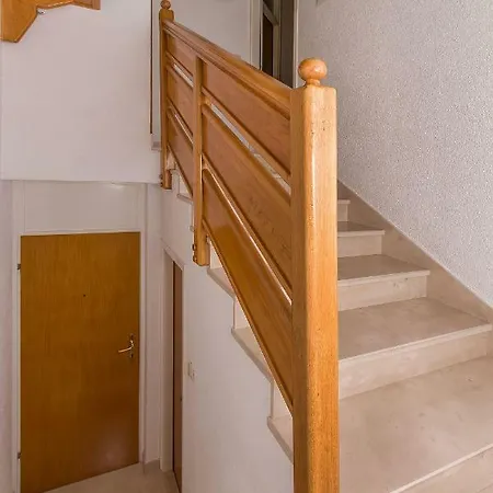 Appartement Marinko