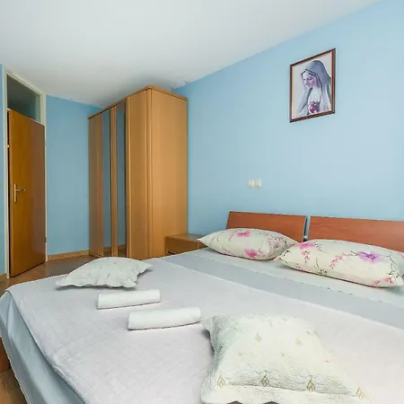 Marinko Appartement