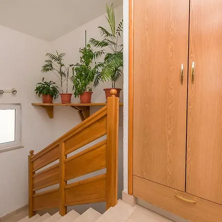 Marinko Appartement Omiš